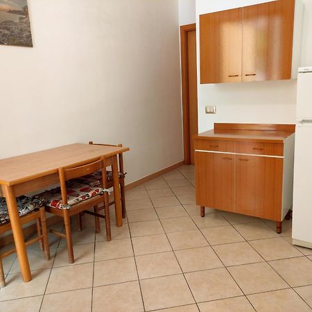 Case Vacanza Da Domingo Марина ди Камерота Екстериор снимка