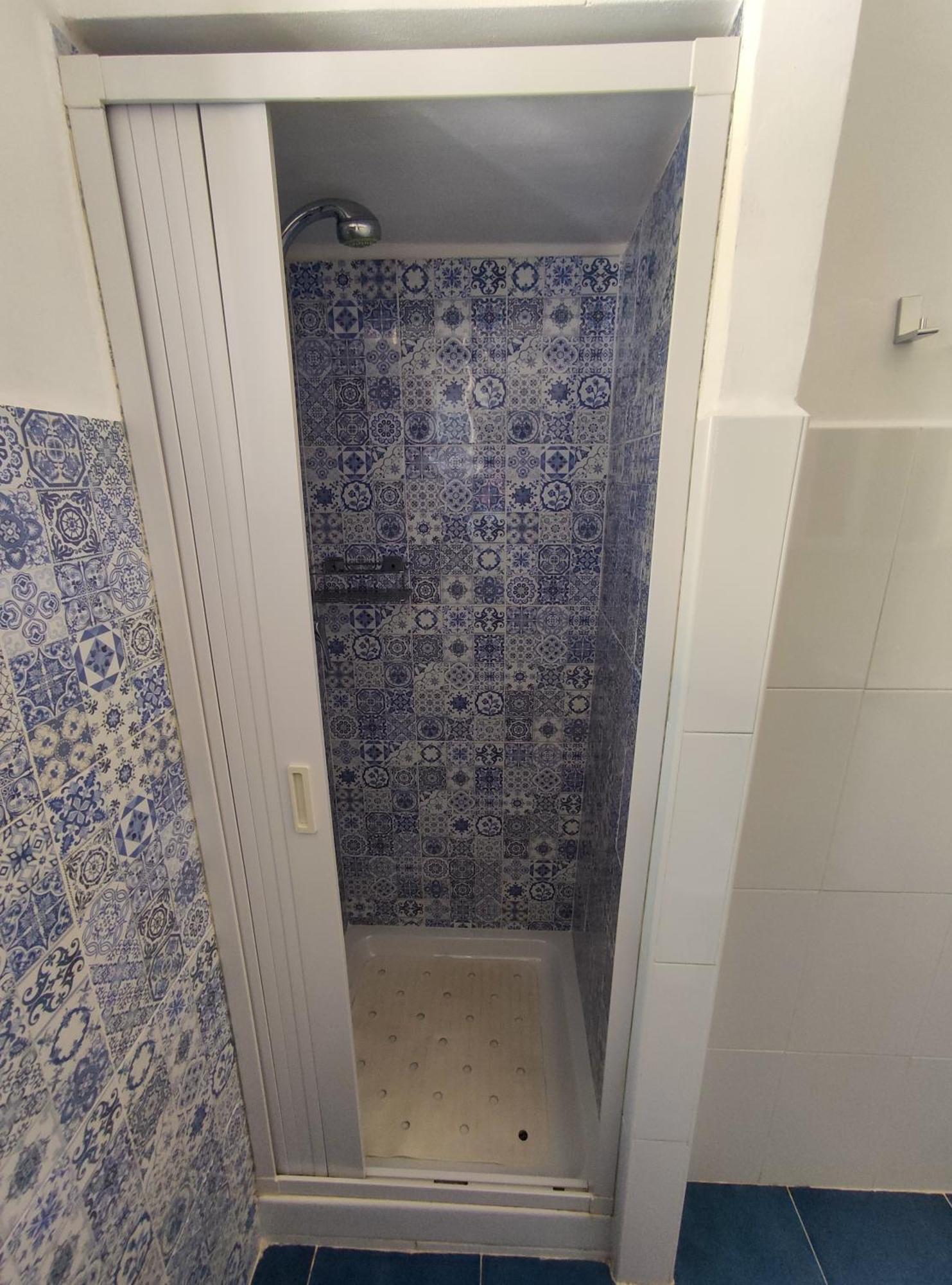 Case Vacanza Da Domingo Марина ди Камерота Екстериор снимка